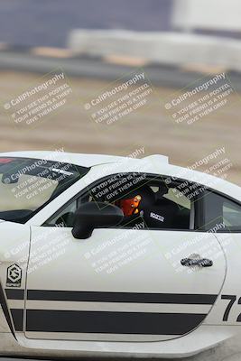 media/Nov-22-2025-Speed Ventures (Sat) [[a198746dab]]/3-Orange Group/Session 2 (Turn 10)/